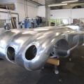 lrg_Nostlgia C Type 011