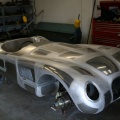 lrg_newton c type finished 001