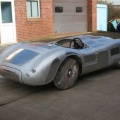 lrg_newton c type finished 007