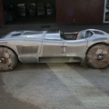 lrg_newton c type finished 024